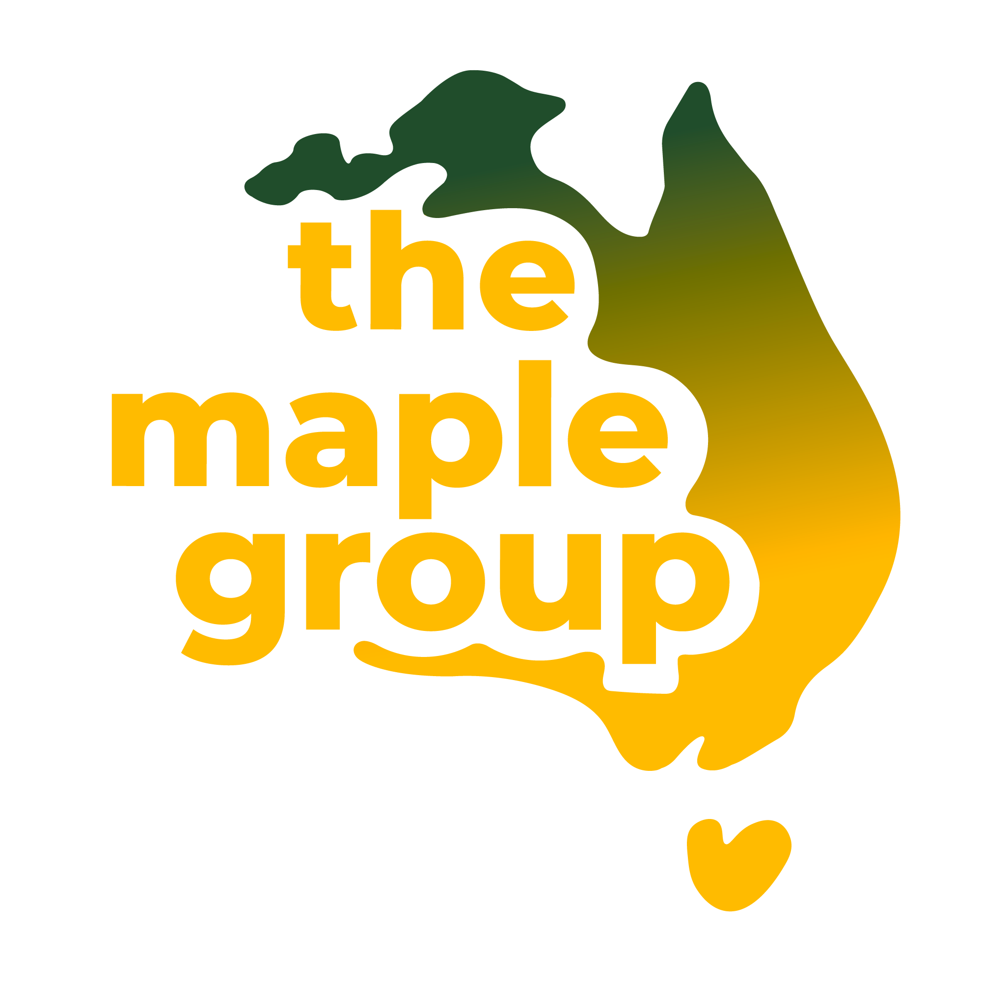The Maple Group